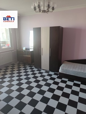���� ��� ���� ���� | Imot.bg � ����� ������ 2