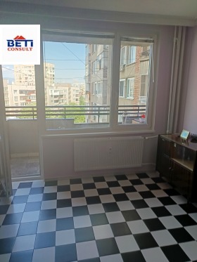 ���� ��� ���� ���� | Imot.bg � ����� ������ 3