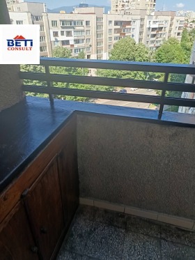 ���� ��� ���� ���� | Imot.bg � ����� ������ 5