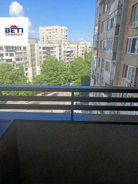 ���� ��� ���� ���� | Imot.bg � ����� ������ 4