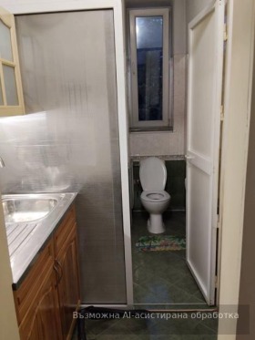 ���� ��� ���� 1-����� | Imot.bg � ����� ������ 7