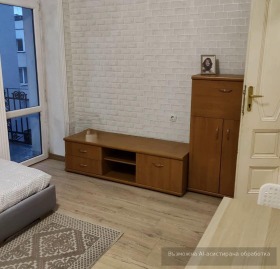 ���� ��� ���� 1-����� | Imot.bg � ����� ������ 3