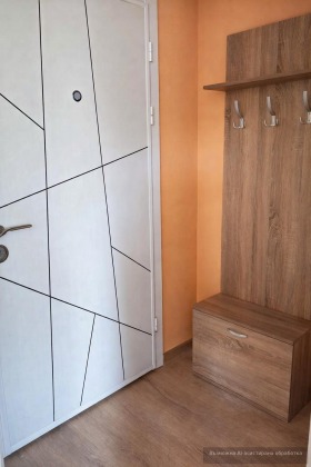 ���� ��� ���� 1-����� | Imot.bg � ����� ������ 6