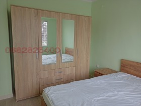 ���� ��� ���� 2-����� | Imot.bg � ����� ������ 5