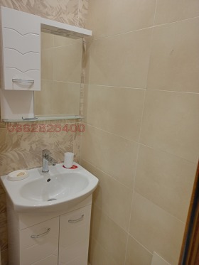 ���� ��� ���� 2-����� | Imot.bg � ����� ������ 10