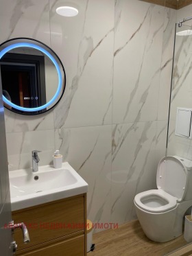 ���� ��� ���� 2-����� | Imot.bg � ����� ������ 7