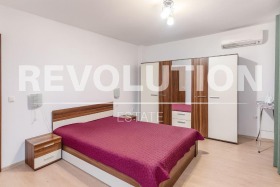    2- | Imot.bg    3