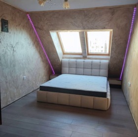 ���� ��� ���� 2-����� | Imot.bg � ����� ������ 3