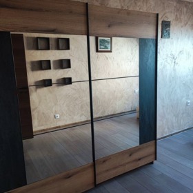 ���� ��� ���� 2-����� | Imot.bg � ����� ������ 4