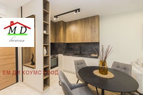 ������ ���� ��� ���� 2-�����