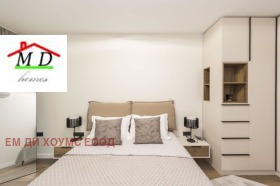 ���� ��� ���� 2-����� | Imot.bg � ����� ������ 14