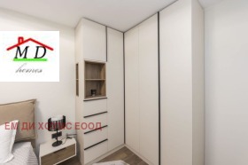 ���� ��� ���� 2-����� | Imot.bg � ����� ������ 16