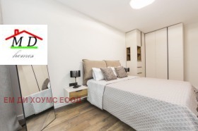 ���� ��� ���� 2-����� | Imot.bg � ����� ������ 13