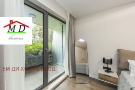 ���� ��� ���� 2-����� | Imot.bg � ����� ������ 15