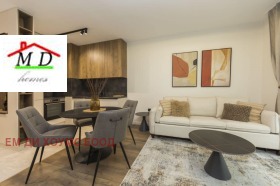 ���� ��� ���� 2-����� | Imot.bg � ����� ������ 2