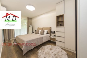 ���� ��� ���� 2-����� | Imot.bg � ����� ������ 12