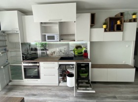 ���� ��� ���� 2-����� | Imot.bg � ����� ������ 4