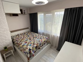 ���� ��� ���� 2-����� | Imot.bg � ����� ������ 5