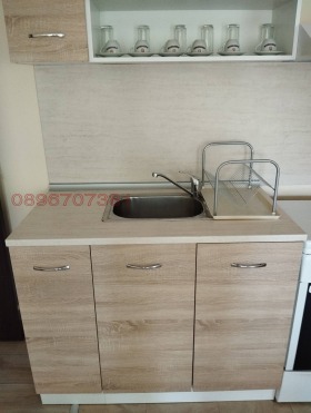 ���� ��� ���� 2-����� | Imot.bg � ����� ������ 13