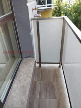 ���� ��� ���� 2-����� | Imot.bg � ����� ������ 12