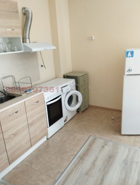 ���� ��� ���� 2-����� | Imot.bg � ����� ������ 8