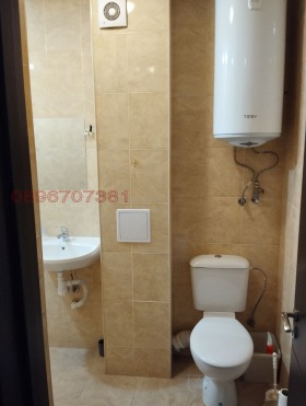 ���� ��� ���� 2-����� | Imot.bg � ����� ������ 10