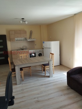 ���� ��� ���� 2-����� | Imot.bg � ����� ������ 2