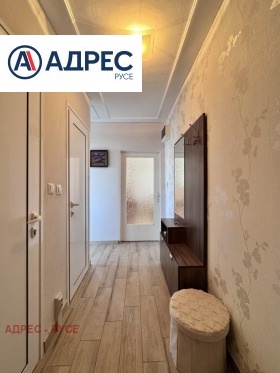 ���� ��� ���� 2-����� | Imot.bg � ����� ������ 8