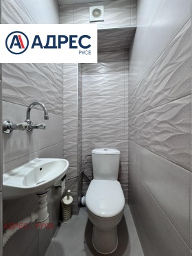 ���� ��� ���� 2-����� | Imot.bg � ����� ������ 10