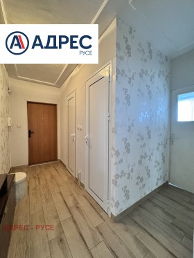���� ��� ���� 2-����� | Imot.bg � ����� ������ 7