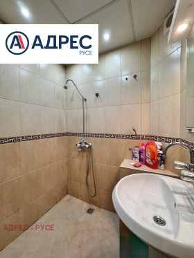 ���� ��� ���� 2-����� | Imot.bg � ����� ������ 9