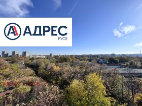 ���� ��� ���� 2-����� | Imot.bg � ����� ������ 12