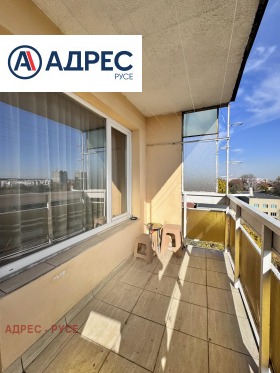 ���� ��� ���� 2-����� | Imot.bg � ����� ������ 11