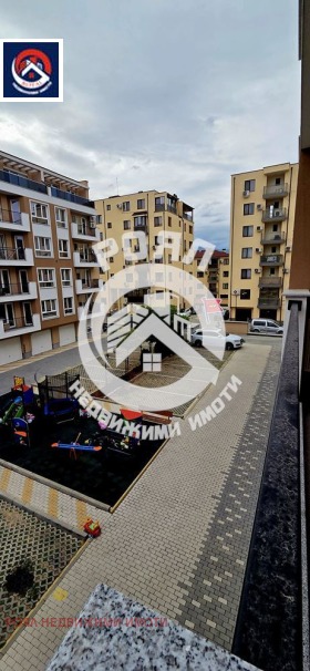 ���� ��� ���� 2-����� | Imot.bg � ����� ������ 10