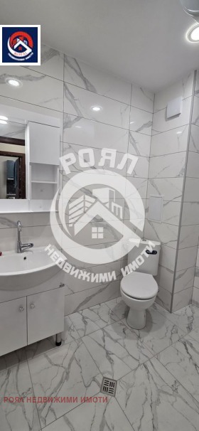 ���� ��� ���� 2-����� | Imot.bg � ����� ������ 9