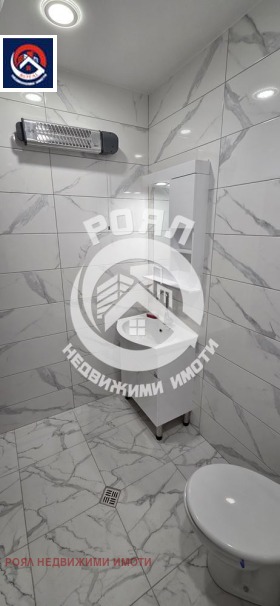 ���� ��� ���� 2-����� | Imot.bg � ����� ������ 8