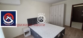 ���� ��� ���� 2-����� | Imot.bg � ����� ������ 6