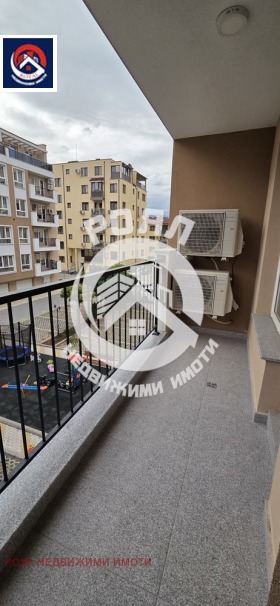 ���� ��� ���� 2-����� | Imot.bg � ����� ������ 12
