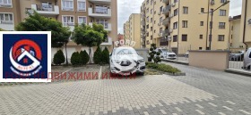 ���� ��� ���� 2-����� | Imot.bg � ����� ������ 14