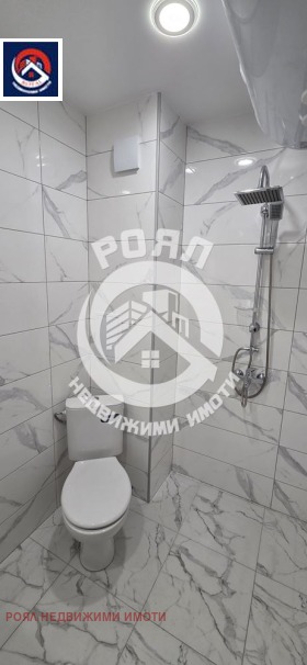 ���� ��� ���� 2-����� | Imot.bg � ����� ������ 7