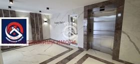 ���� ��� ���� 2-����� | Imot.bg � ����� ������ 13