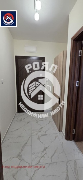 ���� ��� ���� 2-����� | Imot.bg � ����� ������ 11
