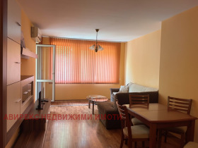 ���� ��� ���� 2-����� | Imot.bg � ����� ������ 8