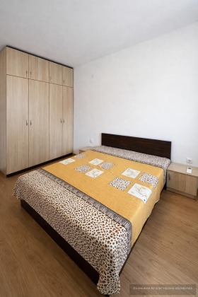���� ��� ���� 2-����� | Imot.bg � ����� ������ 5