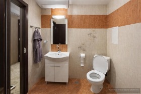 ���� ��� ���� 2-����� | Imot.bg � ����� ������ 7