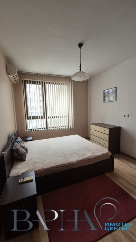 ���� ��� ���� 2-����� | Imot.bg � ����� ������ 11