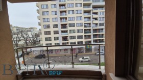 ���� ��� ���� 2-����� | Imot.bg � ����� ������ 14