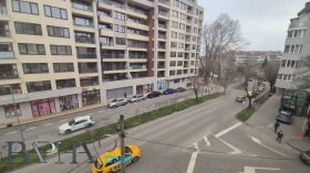 ���� ��� ���� 2-����� | Imot.bg � ����� ������ 13