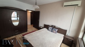 ���� ��� ���� 2-����� | Imot.bg � ����� ������ 10