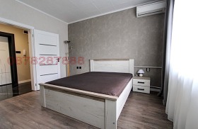 ���� ��� ���� 2-����� | Imot.bg � ����� ������ 3